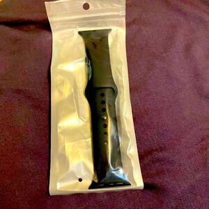 Apple watch (iWatch) band